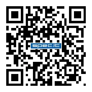 QR kodas | Viktorijos krepšinio klubas, VŠĮ | spec.lt