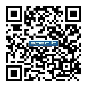 QR kodas | Viktorijos Milano mada, UAB