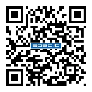 QR kodas | Viktorijos miškas, UAB