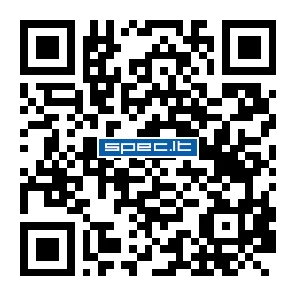 QR kodas | Viktorijos odontologijos klinika, MB