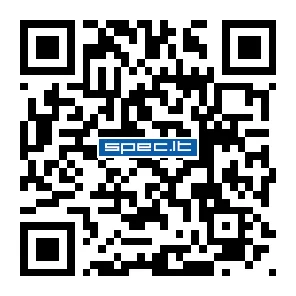QR kodas | Viktorijos rūbai, MB