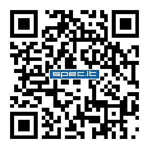 QR kodas | Viktorijos senjorų namai, VŠĮ