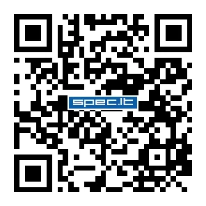 QR kodas | Tumbao, VŠĮ