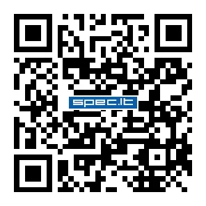 QR kodas | Viktorijos uogos, MB