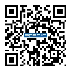 QR kodas | Viktorijos Vandos Remeikienės, IĮ