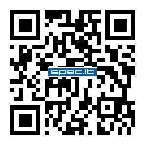 QR kodas | ViktorijosNT, MB