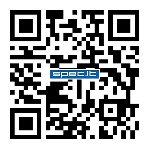 QR kodas | Viktorius, UAB