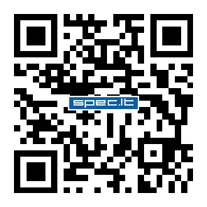 QR kodas | Viktorko, MB