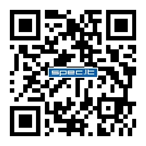 QR kodas | Viktorlina, MB