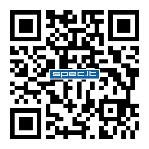 QR kodas | Viktorna, IĮ