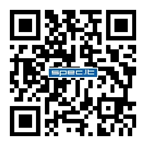 QR kodas | Viktoro Anzos, IĮ