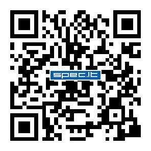 QR kodas | Viktoro Gulbino Komercinė Firma Ieva