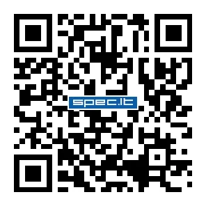 QR kodas | Viktoro investicijos, MB