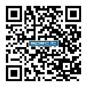 QR kodas | Viktoro Ivaščenko ambulatorija