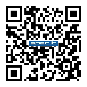 QR kodas | Viktoro Izenbeko įmonė