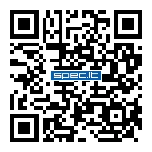 QR kodas | Viktoro Jacunsko, IĮ