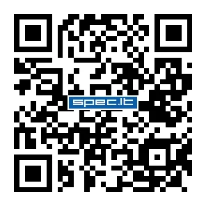 QR kodas | Viktoro Kairio įmonė