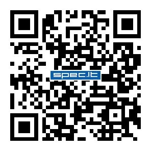 QR kodas | Viktoro Končiaus, IĮ