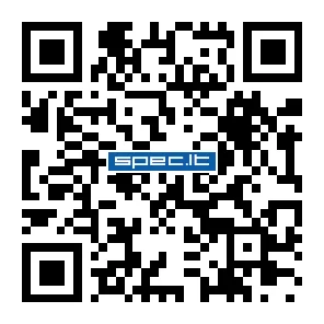 QR kodas | Viktoro Korotūno, IĮ