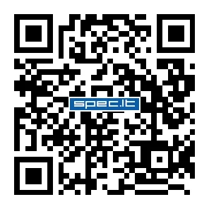 QR kodas | Viktoro Krasausko, IĮ