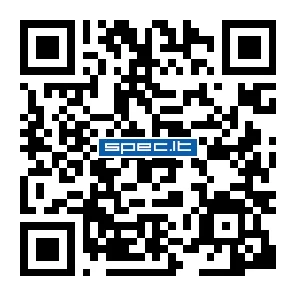 QR kodas | Viktoro Liesionio firma