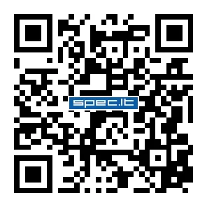 QR kodas | Viktoro Lukoševičiaus firma