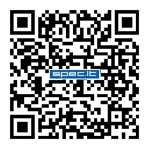 QR kodas | Viktoro Mickonio stomatologinis kabinetas