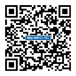 QR kodas | Viktoro Mikalauskio automobilių remonto įmonė