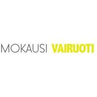 Viktoro Mikalausko, IĮ | spec.lt