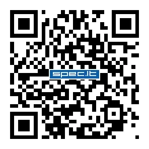 QR kodas | Viktoro Mikalausko, IĮ