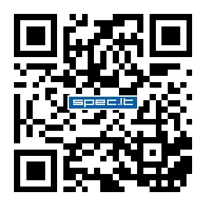 QR kodas | Viktoro Nagio, IĮ