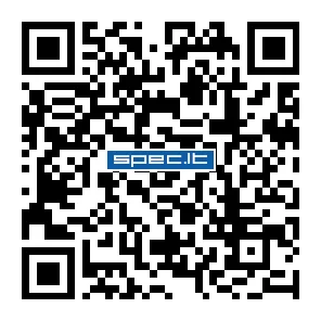QR kodas | Viktoro-Pranciškaus Šepučio paslaugų įmonė