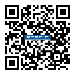 QR kodas | Viktoro Pranckūno įmonė