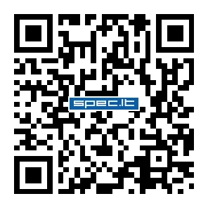 QR kodas | Viktoro Rančio Įmonė