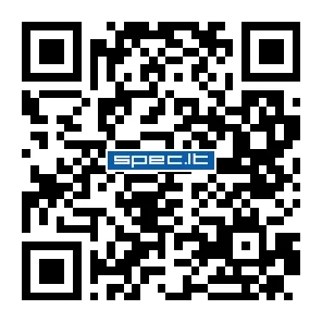 QR kodas | Viktoro Ripinsko įmonė