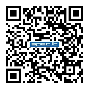 QR kodas | Viktoro Savičiaus miško kirtimo įmonė