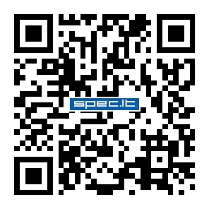 QR kodas | VIKTORO statyba, MB