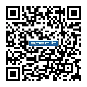 QR kodas | Viktoro Suckėlio veterinarinė gydykla