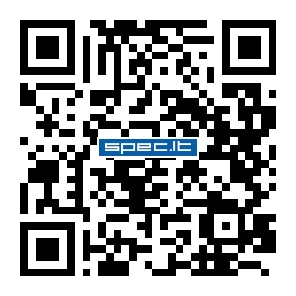 QR kodas | Viktoro transportas, MB