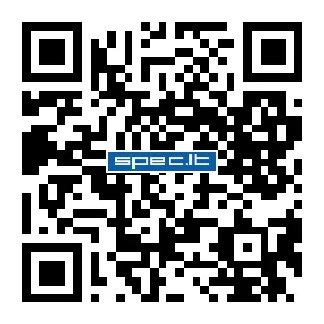 QR kodas | Viktoro Žmurovo firma