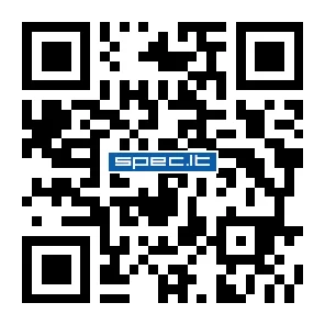 QR kodas | Viktorta, UAB