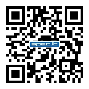 QR kodas | Viktortrans, MB