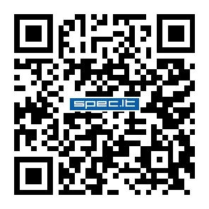 QR kodas | VIKTORYIA LIGHT, UAB