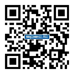 QR kodas | Viktosera, MB