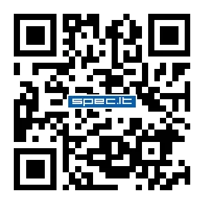 QR kodas | Viktranslita, UAB