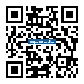 QR kodas | Viktrasa, MB