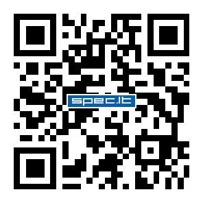 QR kodas | Viktris, UAB