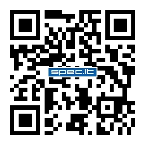 QR kodas | Viktuma, UAB