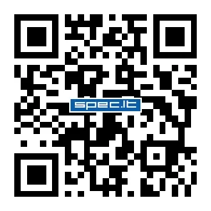 QR kodas | Viktus, UAB