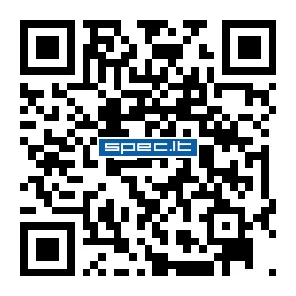 QR kodas | Vikunija, L. Račicko įmonė | spec.lt